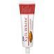 Зубна паста Xyliwhite Cinnafresh, 6,4 унції 22581 фото 1
