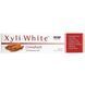 Зубна паста Xyliwhite Cinnafresh, 6,4 унції 22581 фото 2