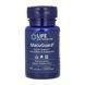 MacuGuard&reg; Підтримка Зору з Шафраном та Астаксантином - 60 м&rsquo;яких капсул 30089 фото 1