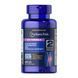 7 Day Formula Joint Soother&reg; Глюкозамін Хондроїтин MSM та Босвелія &ndash; 60 капсул 31052 фото 1