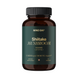Шиїтаке (Shiitake Mushroom) 1000 мг &ndash; 60 веганських капсул 28194 фото 1