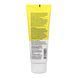 Очищувальний гель Brightening Cleansing Gel, 118 мл 30362 фото 2