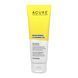 Очищувальний гель Brightening Cleansing Gel, 118 мл 30362 фото 1