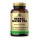 Herbal Water Pill &ndash; 100 капсул рослинного походження 29356 фото 1