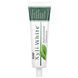 Зубна паста-гель Xyliwhite Refreshmint, 6,4 унції 22580 фото 1