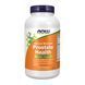Prostate Health Clinical Strength &ndash; 180 софтгелів 32059 фото 1