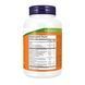 Prostate Health Clinical Strength &ndash; 180 софтгелів 32059 фото 2