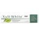 Зубна паста-гель Xyliwhite Refreshmint, 6,4 унції 22580 фото 2