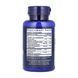 Only Trace Minerals - 90 капсул 28013 фото 2