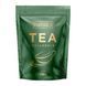 CollaGold Tea - 336 г зі смаком маракуї 32731 фото 1