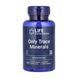 Only Trace Minerals - 90 капсул 28013 фото 1