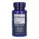 Вітамін D3 з морським йодом Sea-Iodine&trade; 125 мкг (5000 МО) &ndash; 60 капсул 26308 фото 2