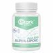 Stark Alpha Lipoic Acid (ALA) 300 мг &ndash; 60 таблеток 12686 фото 1