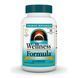 Wellness Formula&reg; &ndash; 60 капсул 31785 фото 1