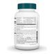 Wellness Formula&reg; &ndash; 60 капсул 31785 фото 3