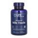 Advanced Milk Thistle &ndash; 120 софтгелів 26322 фото 1