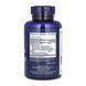 Advanced Milk Thistle &ndash; 120 софтгелів 26322 фото 2
