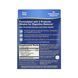 Acidophilus Probiotic, 30 софтгелів 31607 фото 2