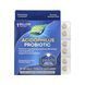 Acidophilus Probiotic, 30 софтгелів 31607 фото 1
