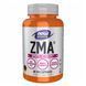 ZMA&reg; - 90 капсул 24127 фото 1