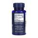 Uric Acid Control - 60 капсул у вегетаріанській оболонці 26321 фото 2