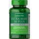 Ultra Man&trade; 50 Plus - 60 капсул 6729 фото 1