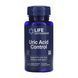 Uric Acid Control - 60 капсул у вегетаріанській оболонці 26321 фото 1