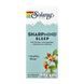 SharpMind Nootropics Sleep - 30 капсул 32126 фото 1