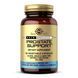 Prostate Support &ndash; 60 капсул рослинного походження 29346 фото 1