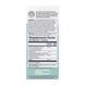 SharpMind Nootropics Sleep - 30 капсул 32126 фото 2