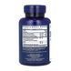 Thyroid Support Complex &ndash; 60 капсул 30093 фото 2