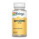 Opti Zinc 30 мг - 60 капсул 26122 фото 1