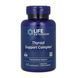 Thyroid Support Complex &ndash; 60 капсул 30093 фото 1