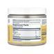 Vegan Collagen Booster - 173 г 30936 фото 2