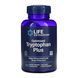 Optimized Tryptophan Plus &ndash; 90 капсул 28982 фото 1