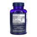Optimized Tryptophan Plus &ndash; 90 капсул 28982 фото 2