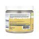Vegan Collagen Booster - 173 г 30936 фото 3