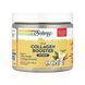 Vegan Collagen Booster - 173 г 30936 фото 1