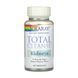 Total Cleanse Kidney &ndash; 60 капсул рослинного походження 31593 фото 1