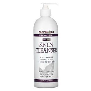 Очищувальний засіб Skin Cleanser, 473 мл, Fresh Fruit 26027 фото