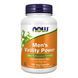 Men's Virility Power - 120 капсул 30927 фото 1
