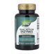 Mega-Zyme Original, 200 таблеток 31562 фото 1