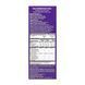 Сироп Sambucus Immune для дітей - 4 унції 23622 фото 2