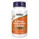 8 мільярдів Acidophilus & Bifidus &ndash; 120 капсул 24691 фото 1
