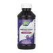 Сироп Sambucus Immune для дітей - 4 унції 23622 фото 3