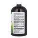 Chlorofresh&reg; Рідкий - 16 унцій без смаку 28290 фото 2