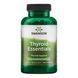 Thyroid Essentials &ndash; 90 капсул 22915 фото 1