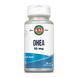 DHEA 10 мг &ndash; 60 таблеток 26517 фото 1