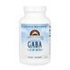 Serene Science&reg; GABA 750 мг - 90 таблеток 31349 фото 1