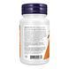 Probiotic-10&trade; 25 мільярдів - 100 веганських капсул 27131 фото 3
